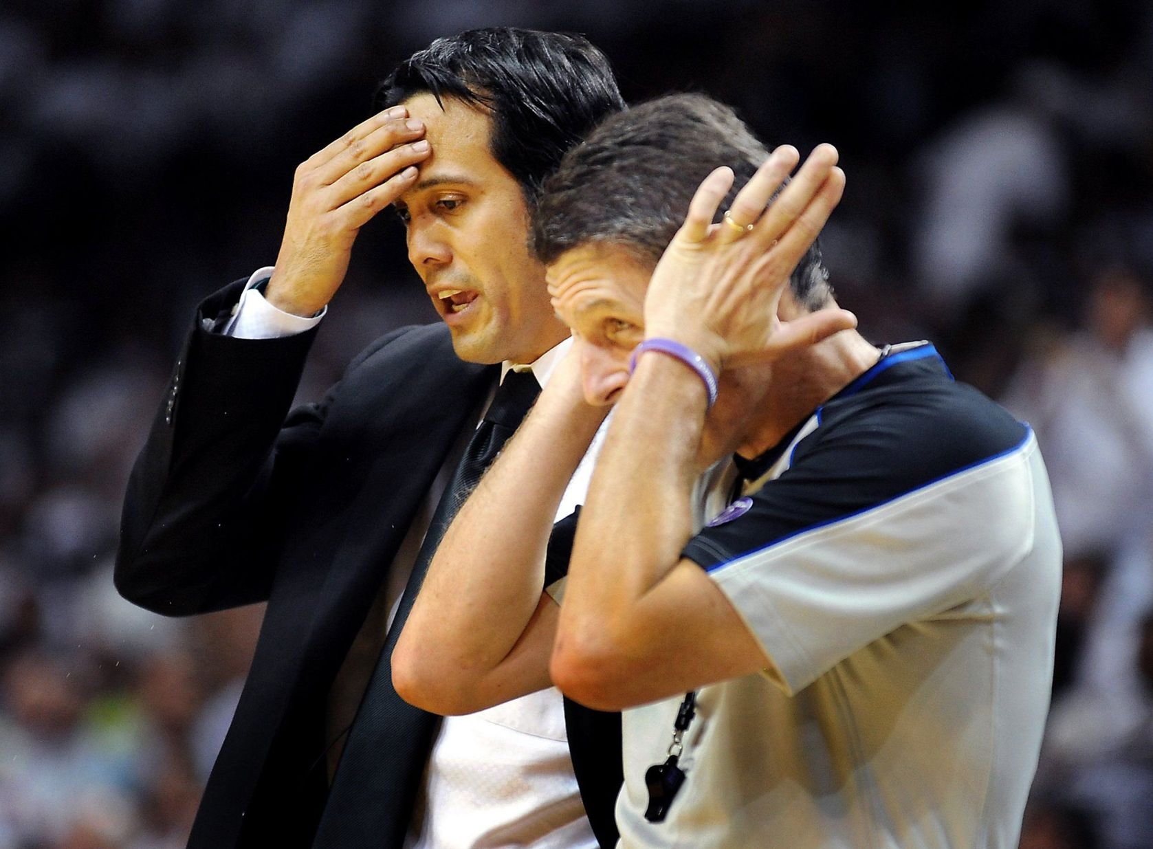 NBA Finals Game 7 (copy)